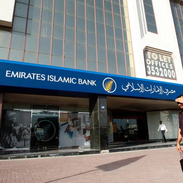 UAE’s Emirates Islamic Bank prices $500mln 5-year sustainability-linked sukuk