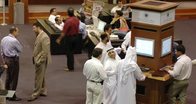 مجمع دبي للاستثمار يستقطب 100 شركة جديدة