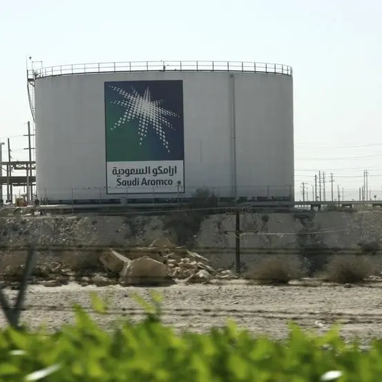 Saudi Aramco set to acquire 10% stake in China's Shenghong Petrochemical as it expands refinery capacity