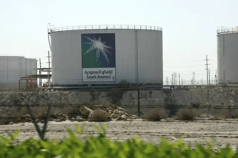 Saudi Aramco set to acquire 10% stake in China's Shenghong Petrochemical as it expands refinery capacity
