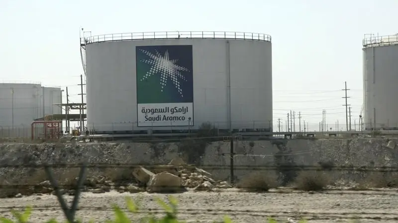 Saudi Arabia considers expansion of oil pipeline to Red Sea, sources say