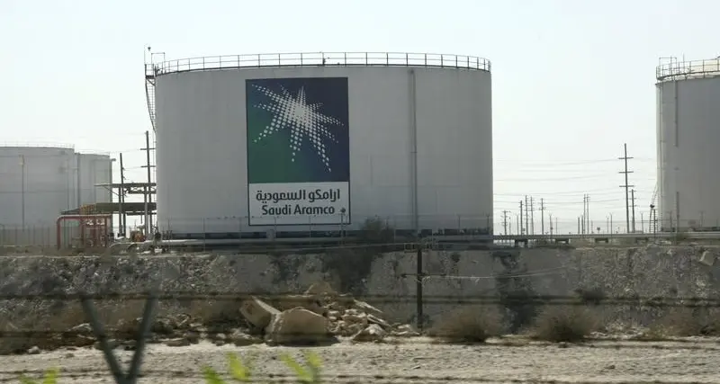 Saudi Arabia considers expansion of oil pipeline to Red Sea, sources say