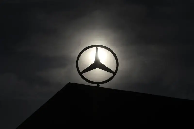 Reuters Images/Laszlo Balogh