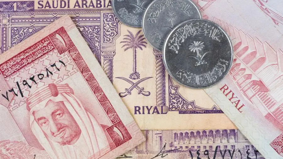 التضخم السنوي في السعودية يرتفع بـ 1.6% في أبريل، ما التفاصيل؟