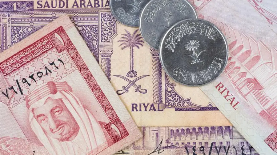 تحليل سريع: السعودية تستفيد من زخم أسواق الدين بإصدارات متتالية
