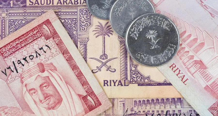 التضخم السنوي في السعودية يرتفع بـ 1.6% في أبريل، ما التفاصيل؟