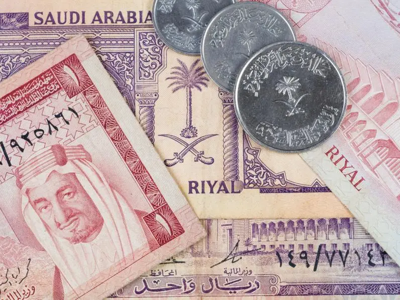 تحليل سريع: السعودية تستفيد من زخم أسواق الدين بإصدارات متتالية