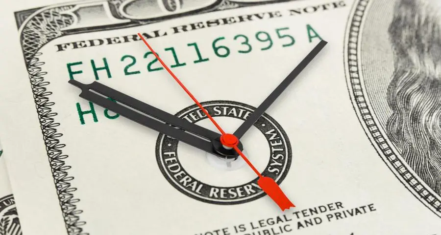 تحليل سريع: العين الأسبوع القادم على الديون + السندات، فماذا يجب أخذه في الاعتبار؟