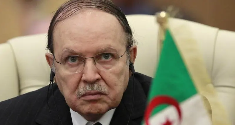 تعيين وزيرين جديدين للطاقة والمالية في الجزائر