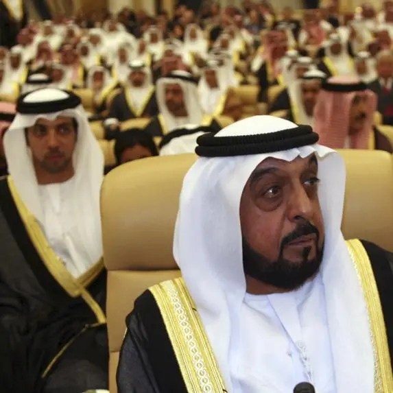 الإمارات تصدر قانوناً لتعزيز مواجهة جرائم غسل الأموال والتنظيمات المشبوهة