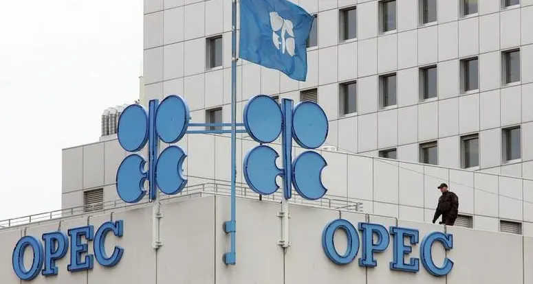 اتفاق أوبك مهمة صعبة مع تنامي توقعات تثبيت إنتاج النفط