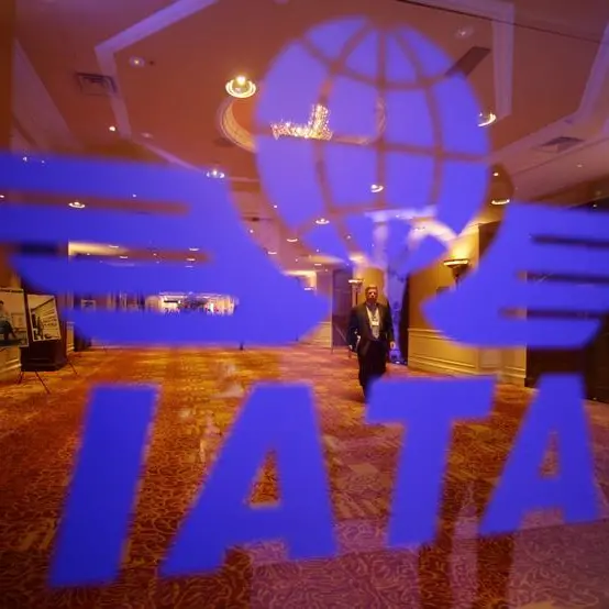 IATA: All-time high for September figures