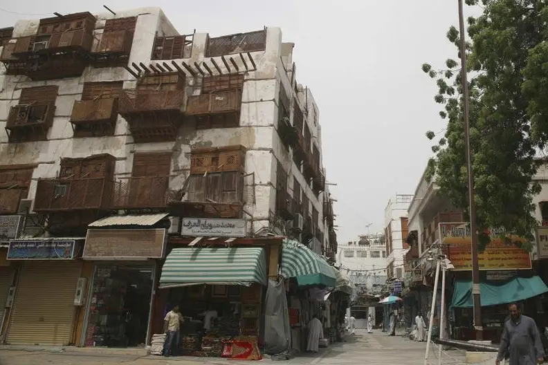 Reuters Images/STR New