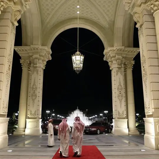 «روتانا» تفتتح خمسة فنادق جديدة تماشياً مع «رؤية السعودية 2030»