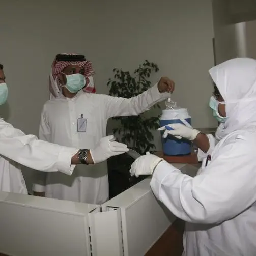 وزارة الصحة تطرح 5 آلاف و620 وظيفة للسعوديين فقط
