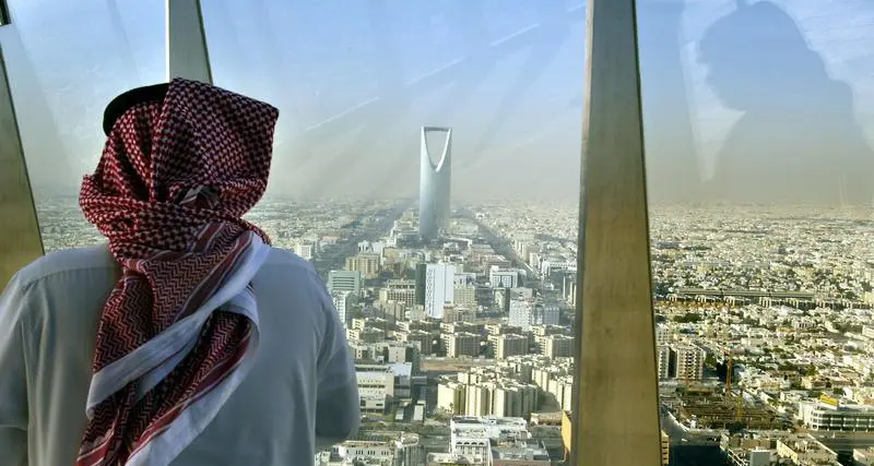 قطان: القيادة عازمة على تحقيق رؤية 2030.. والمواطن السعودي شريك رئيسي في تنفيذها