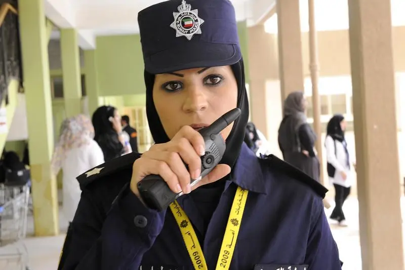 Reuters Images/Stephanie McGehee