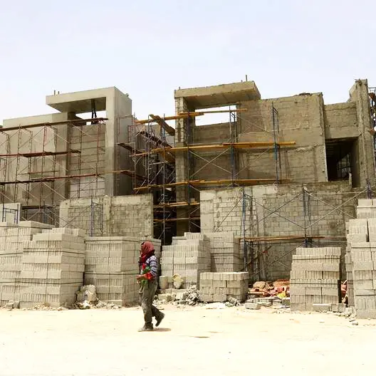 السعودية- «الإسكان» توقف بناء 4800 وحدة في الشرقية لأسباب غير واضحة