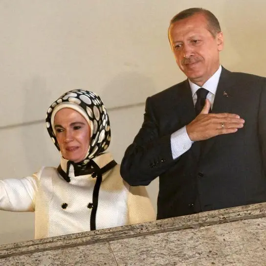 إردوغان يعلن حالة الطوارئ في تركيا لثلاثة أشهر