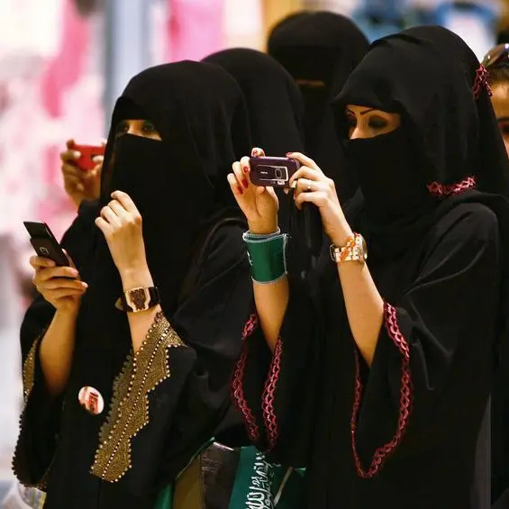 صافي ربح الاتصالات السعودية ينخفض 27.1% في الربع/2 والنتائج دون التوقعات