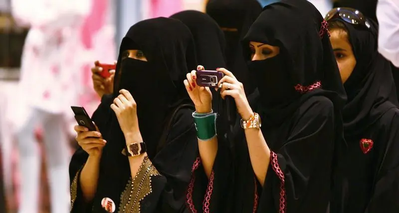 صافي ربح الاتصالات السعودية ينخفض 27.1% في الربع/2 والنتائج دون التوقعات