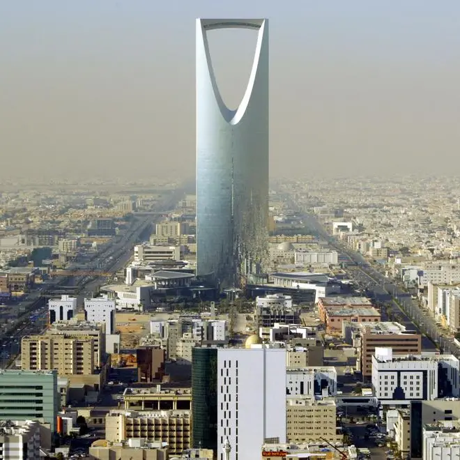 Saudi's Q1 budget outturn 'evidence of structural improvements'