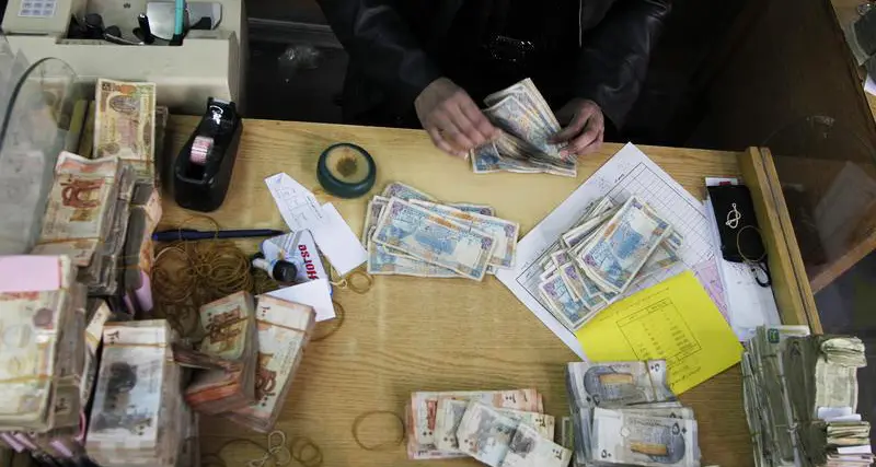 استحواذ قطري محتمل في القطاع المصرفي السوري - ما القصة؟