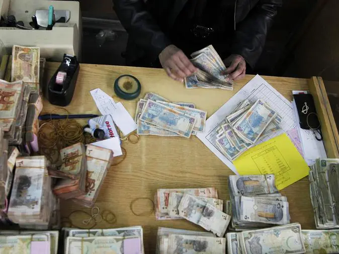 استحواذ قطري محتمل في القطاع المصرفي السوري - ما القصة؟