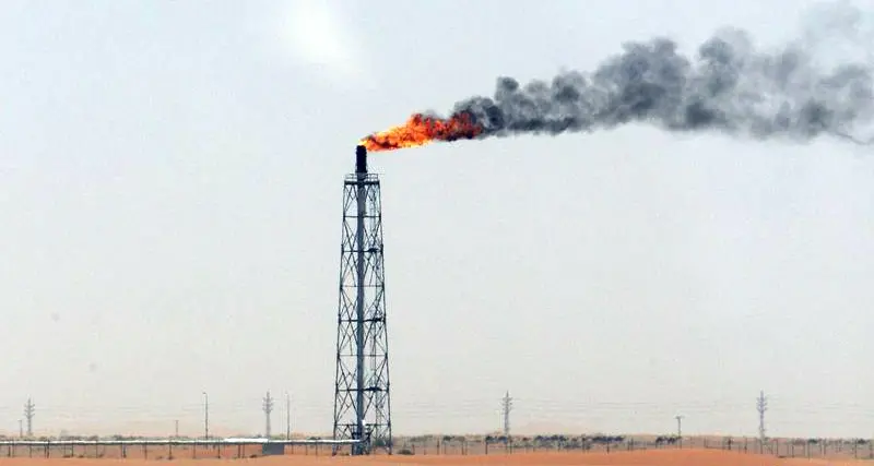 مصادر: بابكو البحرينية تطرح مناقصة لتوسعة مصفاة نفطية