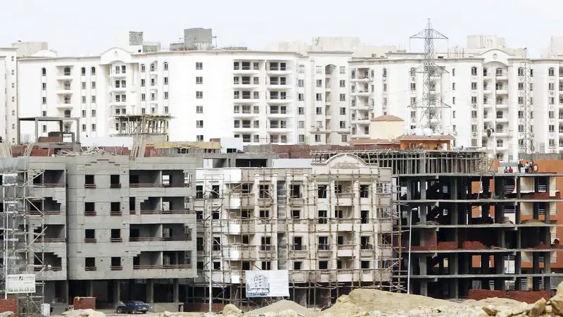 مباشر كابيتال المصرية تدرس إطلاق صندوقي استثمار جديدين