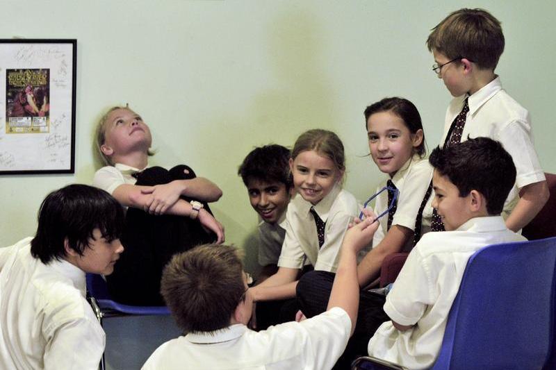 New UAE school calendar announced; here are the holidays