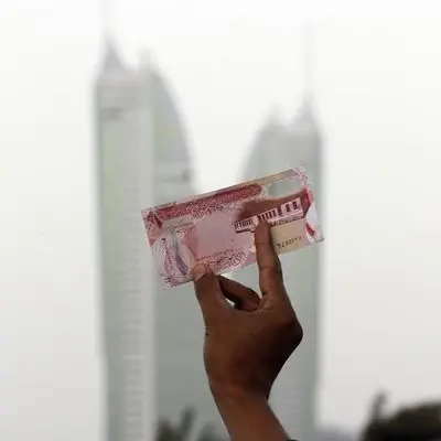 البحرين: الصندوق السيادي \"ممتلكات\" يعتزم بيع حصص في 4 شركات على الأقل في 2024
