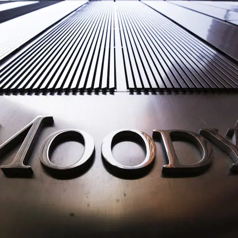 UAE: Moody’s affirms RAKBANK ‘Baa1/ P-2’ rating; outlook stable