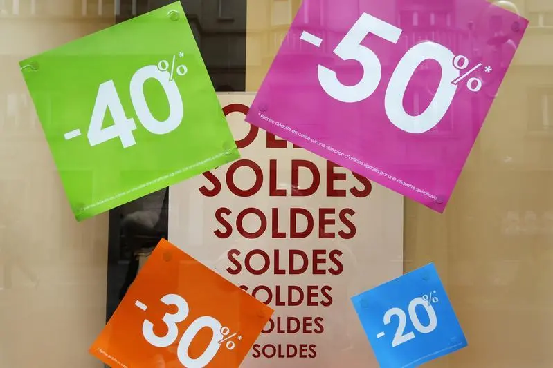 Reuters Images/Vincent Kessler