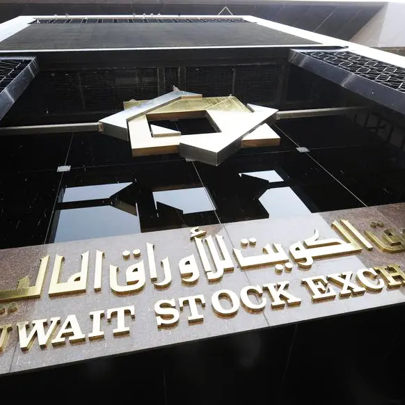 Kuwaiti investors buy nearly $20bln of shares in first five months of 2026
