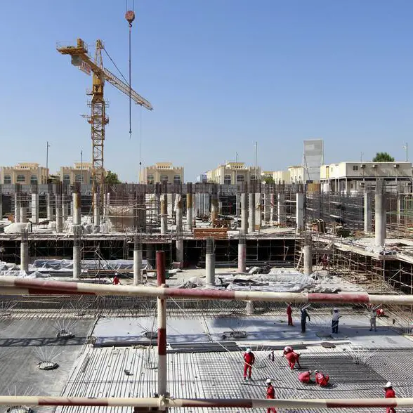 «هانيويل» تناقش اليات تحفيز ثورة الأبنية الذكية في الإمارات