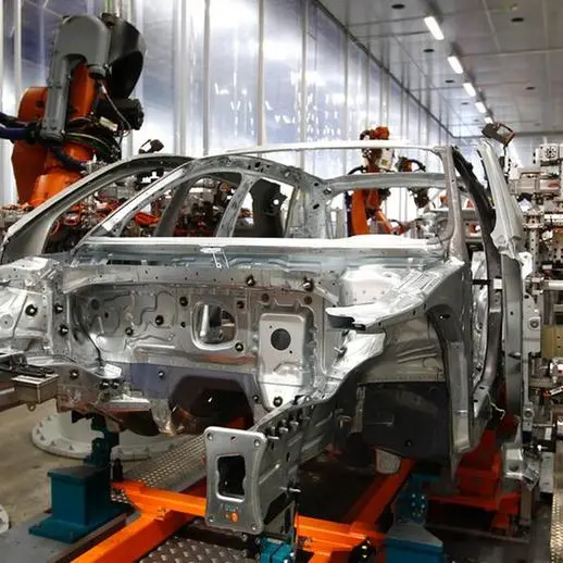 Fully-automated vehicle assembly to become a reality by 2030: Gartner