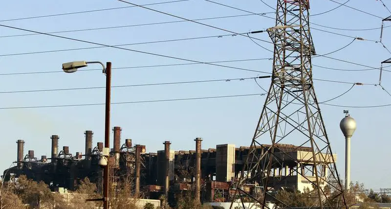 الأردن- دراسة: تدابير بسيطة خفضت استهلاك الطاقة 40 % في 6 مؤسسات