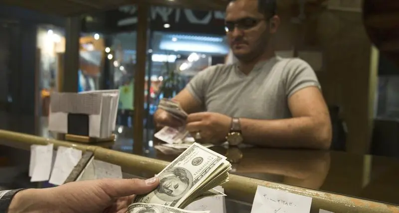 تحذيرات من خطورة «الدولرة» على الاقتصاد المصري
