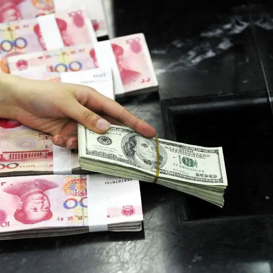 التعامل بالعملة الصينية يوفّر 150 مليون دولار للمستوردين الجزائريين