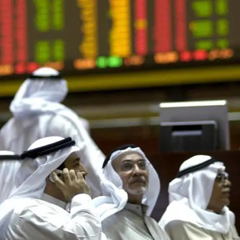 القطاع الخاص الخليجي يتفاءل بقرار إنشاء هيئة الشؤون الاقتصادية والتنموية