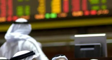 «كامكو»: ضرورة ضبط الأوضاع المالية في دول الخليج
