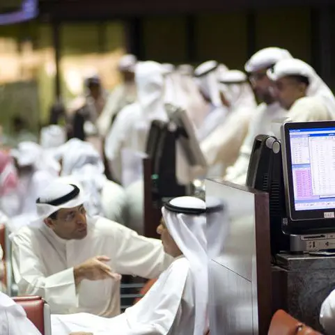 بورصة الكويت تسمح للشركات المدرجة بالإفصاح الآلي عن بياناتها