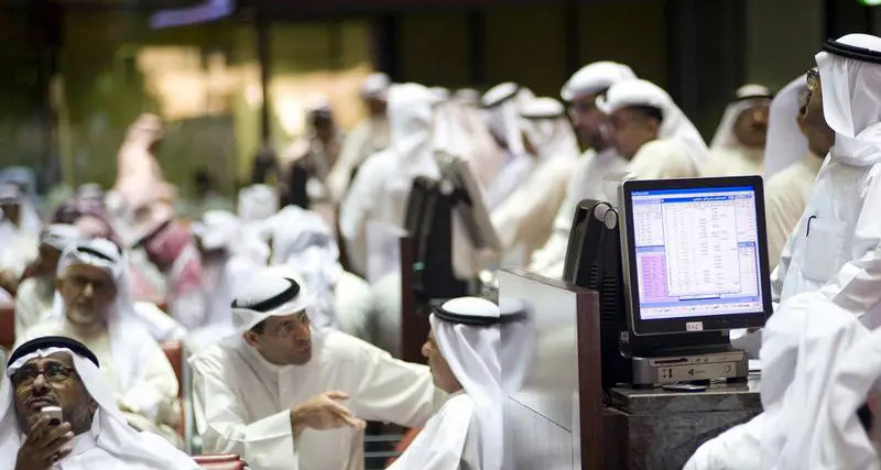 بورصة الكويت تسمح للشركات المدرجة بالإفصاح الآلي عن بياناتها