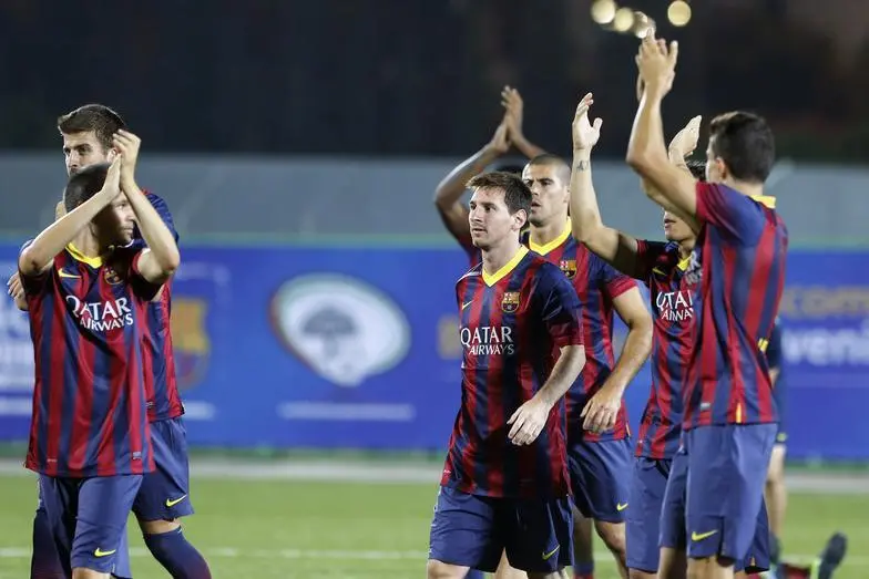 Reuters Images/Ammar Awad