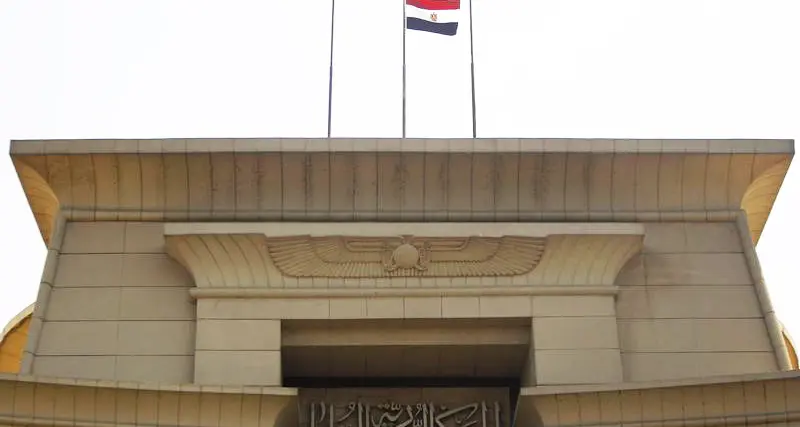 جنايات القاهرة تستأنف اليوم محاكمة مرسى و24 آخرين فى قضية إهانة القضاء