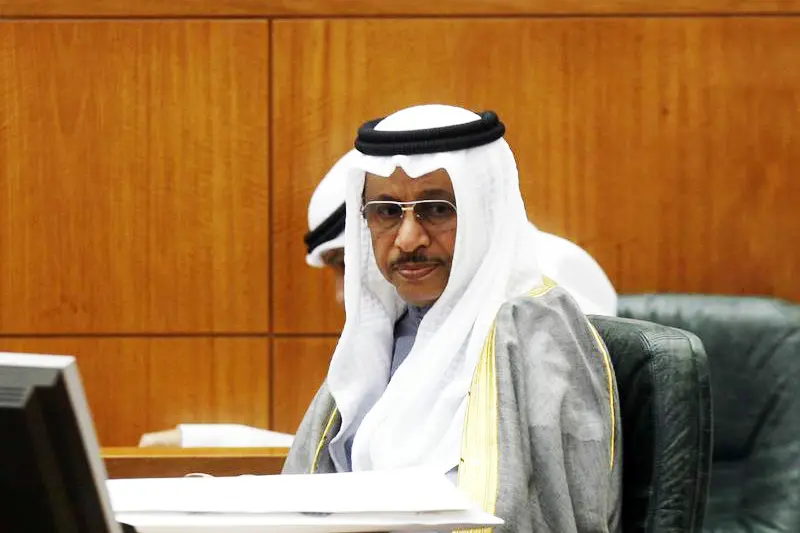 Reuters Images/Stephanie McGehee