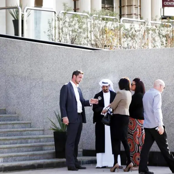 الإمارات- قانون مكافحة الإغراق يبصر النور قبل نهاية 2016
