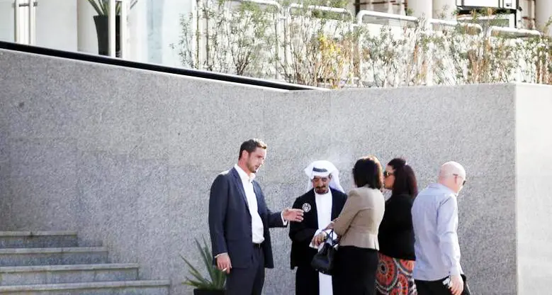 الإمارات- قانون مكافحة الإغراق يبصر النور قبل نهاية 2016