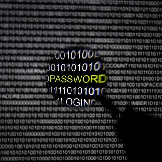 48 % من مديري تقنية المعلومات في المملكة لا يكشفون عن تعرضهم للهجمات الإلكترونية